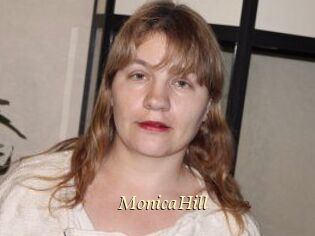 MonicaHill
