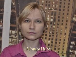 MonicaHilton