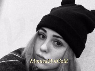 MonicaHotGold_