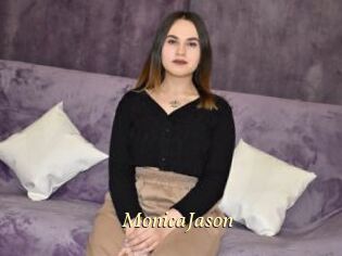 MonicaJason