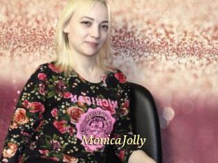MonicaJolly