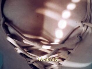 MonicaK
