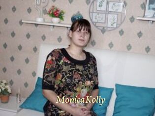 MonicaKolly