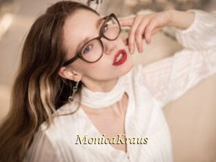 MonicaKraus