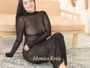 MonicaKreis
