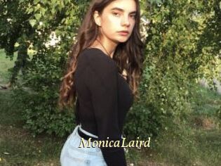 MonicaLaird