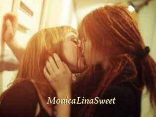 MonicaLinaSweet