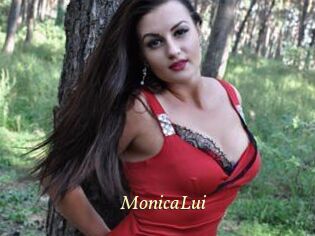MonicaLui
