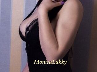 MonicaLukky