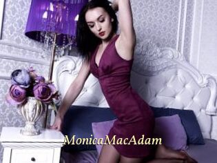 MonicaMacAdam