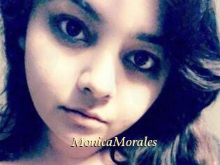 Monica_Morales Vidéo porno gratuite