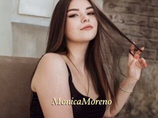 MonicaMoreno