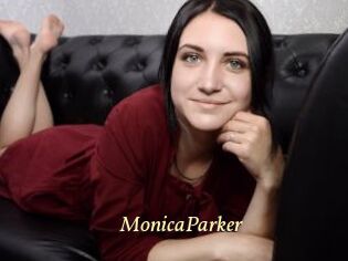 MonicaParker