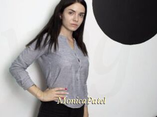 MonicaPatel