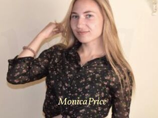 MonicaPrice