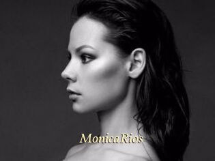 MonicaRios Vidéo porno gratuite