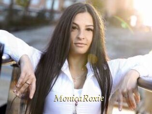 MonicaRoxie