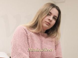 MonicaSilver