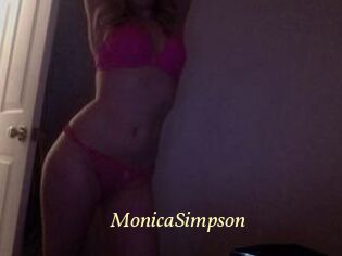 MonicaSimpson