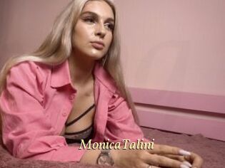 MonicaTalini
