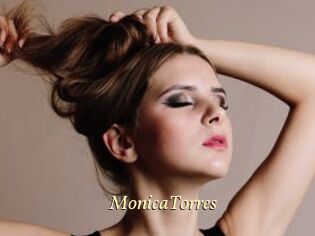 MonicaTorres