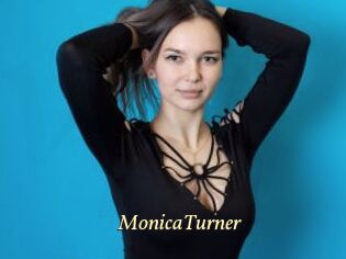 MonicaTurner