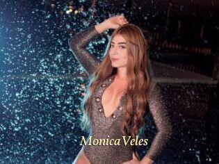MonicaVeles