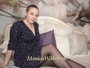 MonicaWilkinson