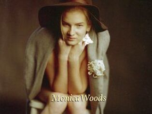 MonicaWoods