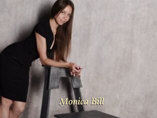 Monica_Bill