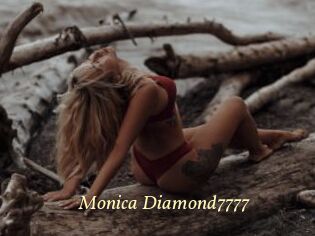 Monica_Diamond7777