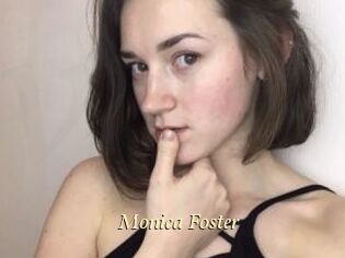 Monica_Foster
