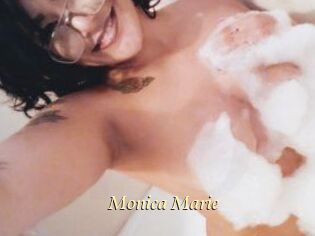 Monica_Marie