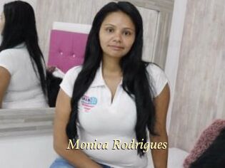 Monica_Rodrigues