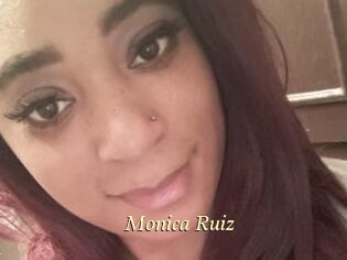 Monica_Ruiz