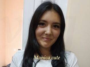 Monica_cute