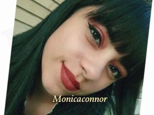 Monicaconnor