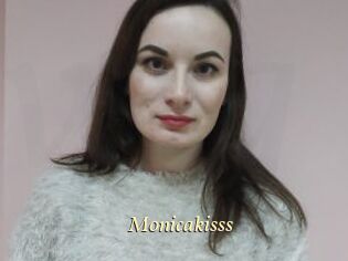 Monicakisss