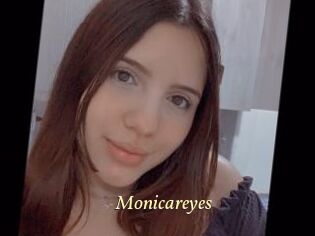 Monicareyes