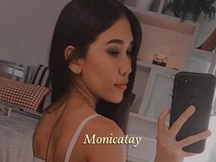 Monicatay