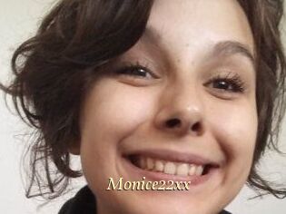 Monice22xx