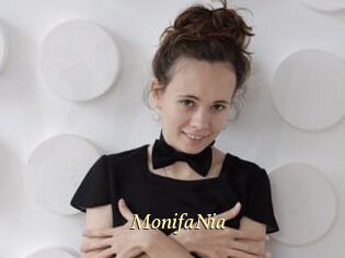 MonifaNia