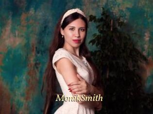 MonikSmith