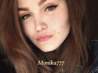 Monika777