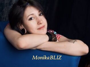 MonikaBLIZ