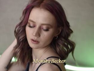 MonikaBecker Vidéo porno gratuite