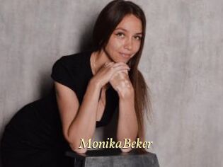 MonikaBeker