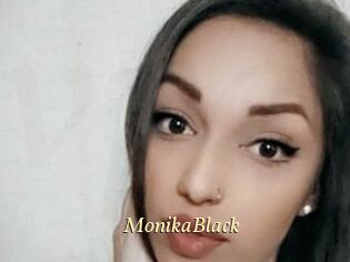 MonikaBlack