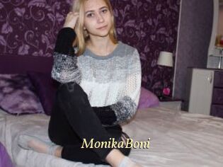 MonikaBoni