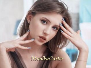 MonikaCarter